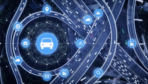 無錫領(lǐng)跑未來 全國首個城市級5G車聯(lián)網(wǎng)正式落地