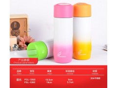 日用百貨行業(yè)供應(yīng)商機(jī)探索 淘寶天狼網(wǎng)平臺助力創(chuàng)業(yè)與采購