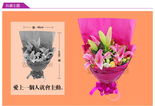 簡(jiǎn)單就是幸福 家具中的生活哲學(xué)