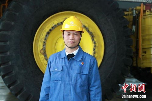 網(wǎng)絡梗之外，他們才是真實的大國工匠——鳳凰網(wǎng)吉林聚焦太陽能計算機軟件科技