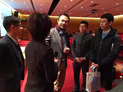 中電瑞華電子科技攜手北汽新能源 智能三電產(chǎn)品開發(fā)與太陽(yáng)能計(jì)算機(jī)軟件科技的創(chuàng)新融合