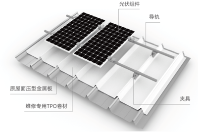 虹升新能源攜手金絲楠膜 太陽(yáng)能計(jì)算軟件科技閃耀SNEC光伏展