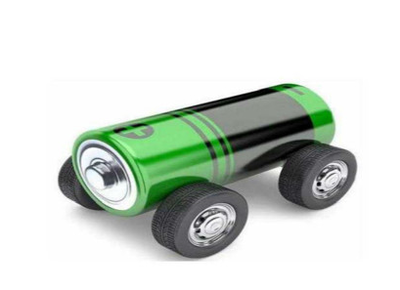 新能源浪潮下，中國(guó)是否會(huì)成為最后一個(gè)告別燃油車的發(fā)達(dá)國(guó)家？